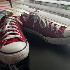 Converse All Star